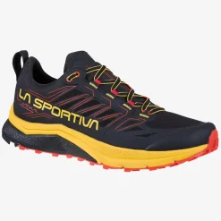 La Sportiva Jackal