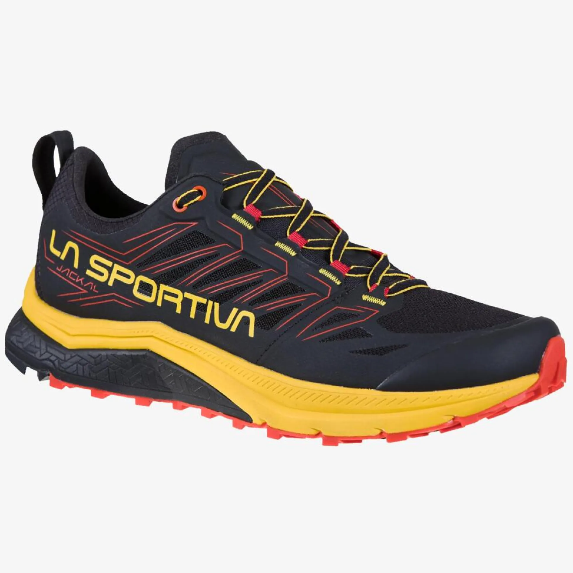 La Sportiva Jackal