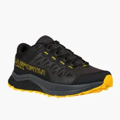 La Sportiva Karacal