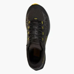 La Sportiva Karacal