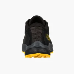 La Sportiva Karacal