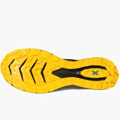 La Sportiva Karacal