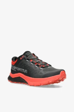 La Sportiva Karacal