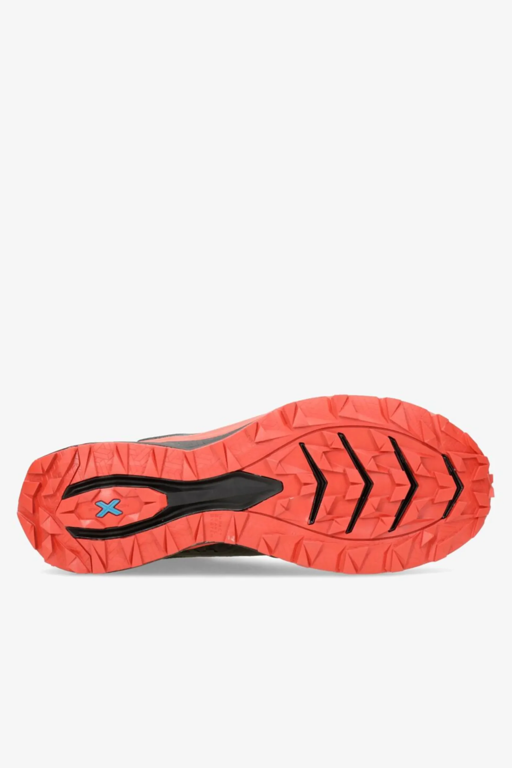 La Sportiva Karacal