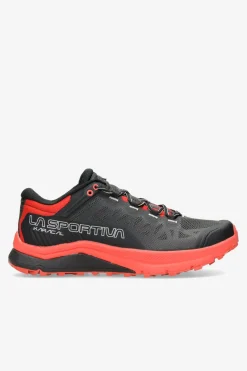 La Sportiva Karacal