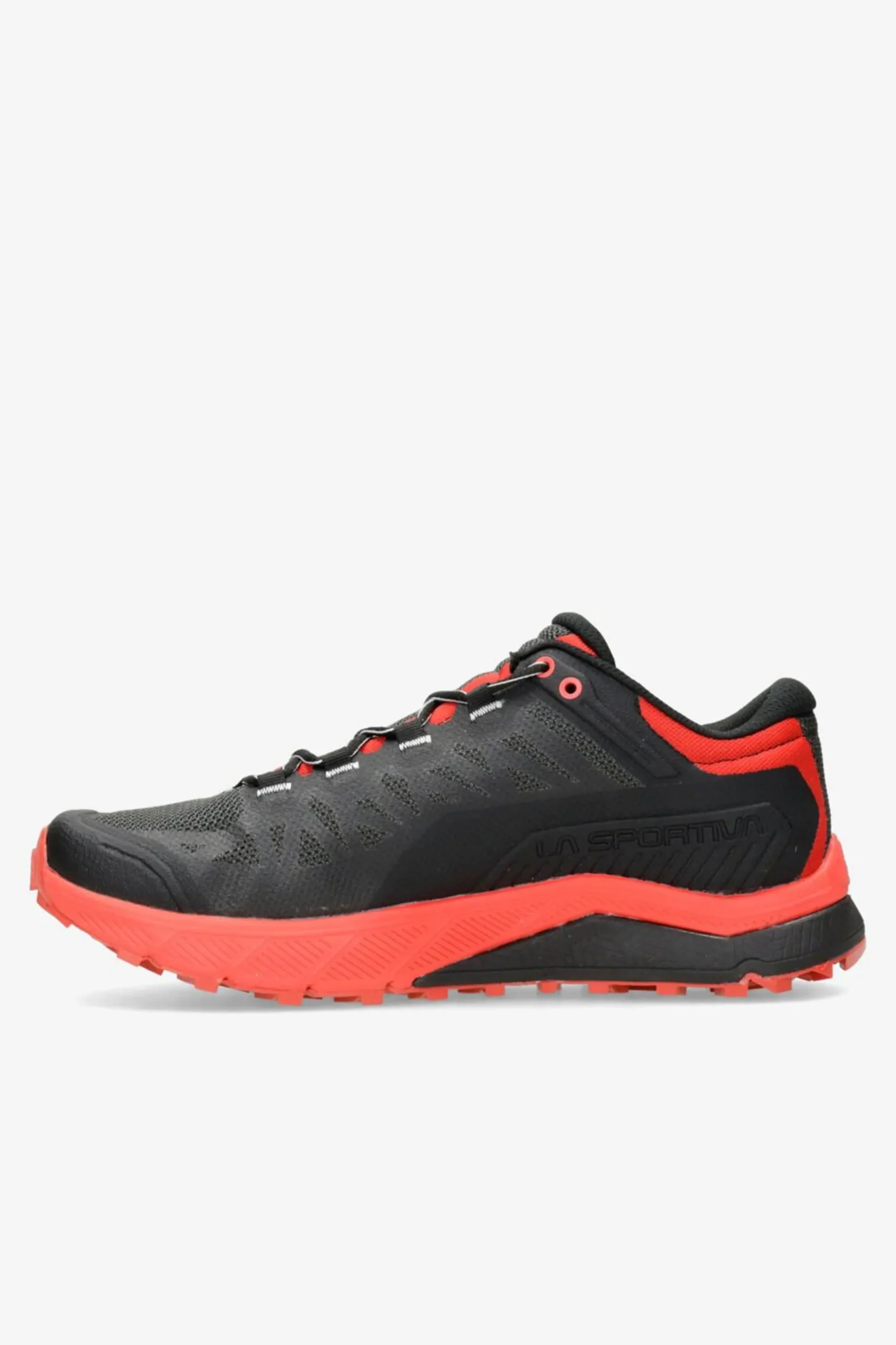La Sportiva Karacal