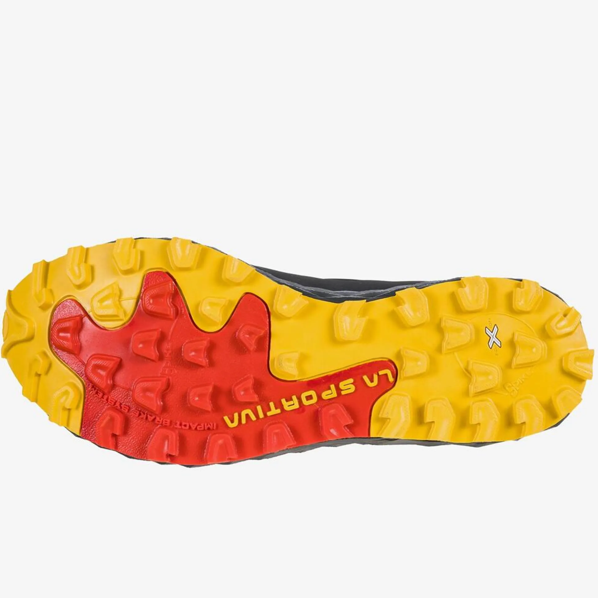 La Sportiva Lycan