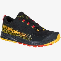 La Sportiva Lycan
