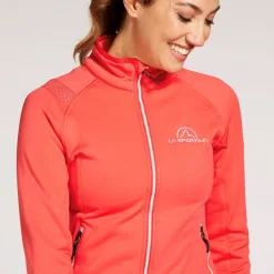 La Sportiva Promo Fleece