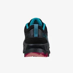 La Sportiva Spire Gtx