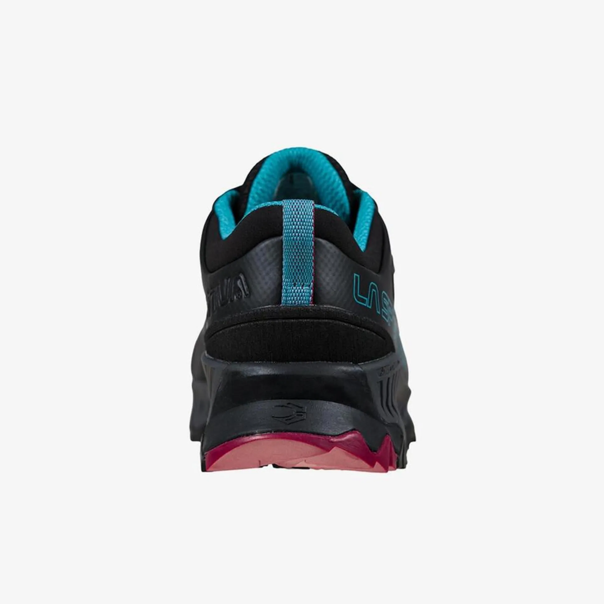 La Sportiva Spire Gtx