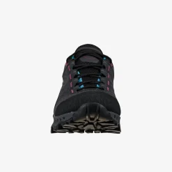 La Sportiva Spire Gtx