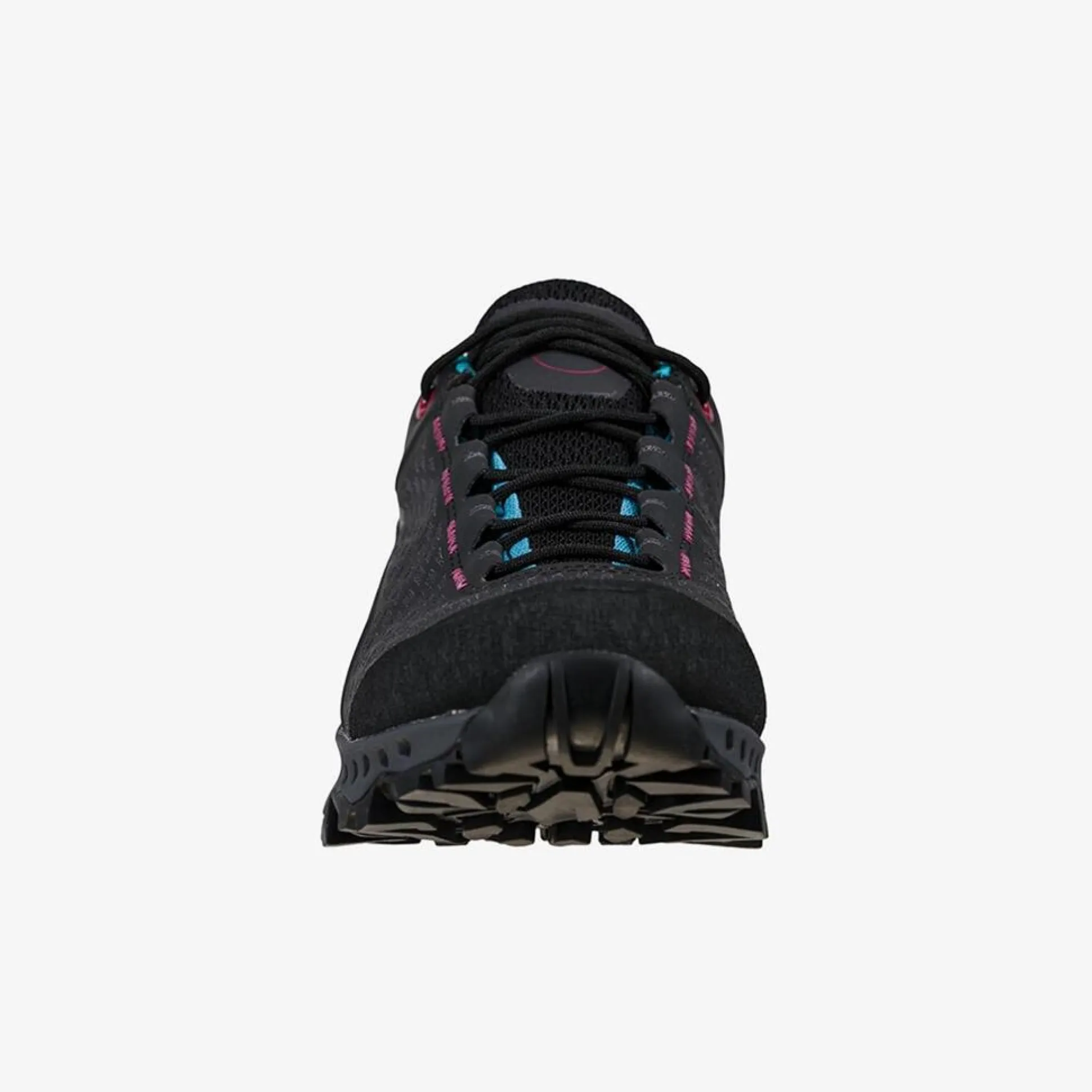 La Sportiva Spire Gtx