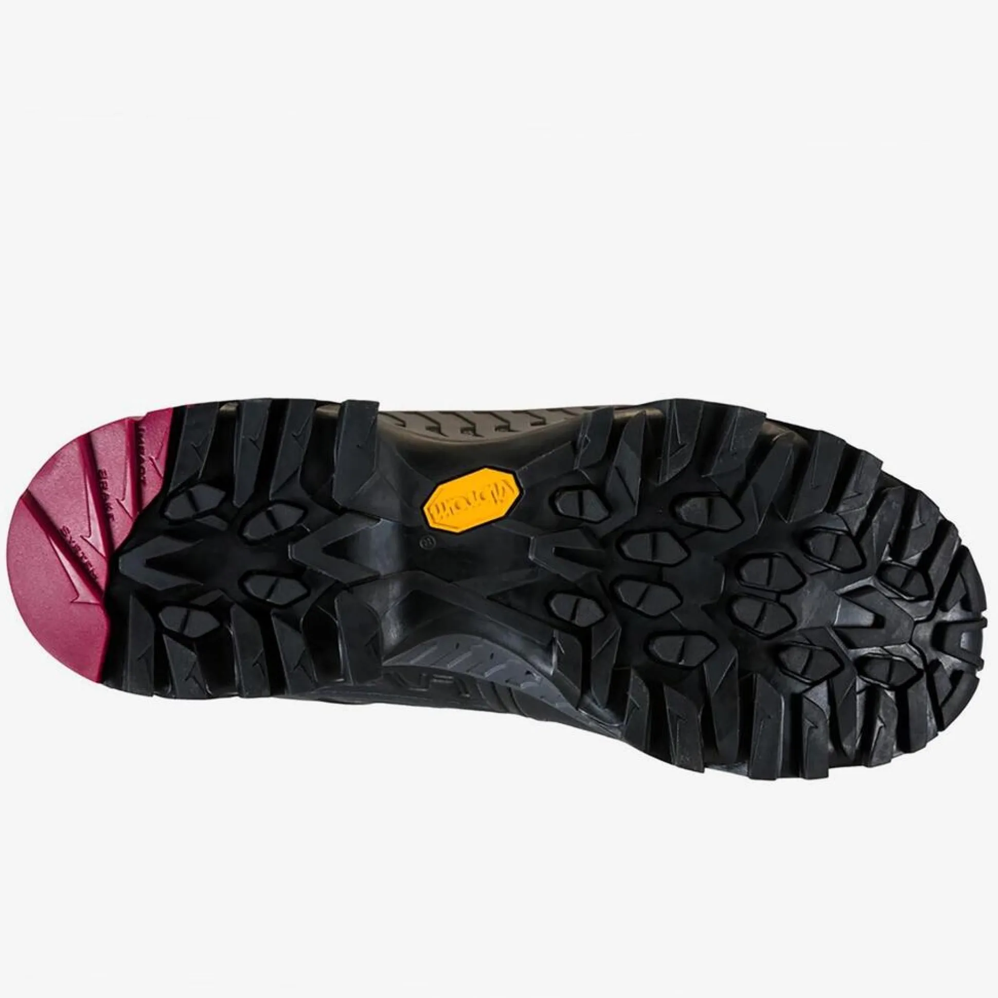 La Sportiva Spire Gtx
