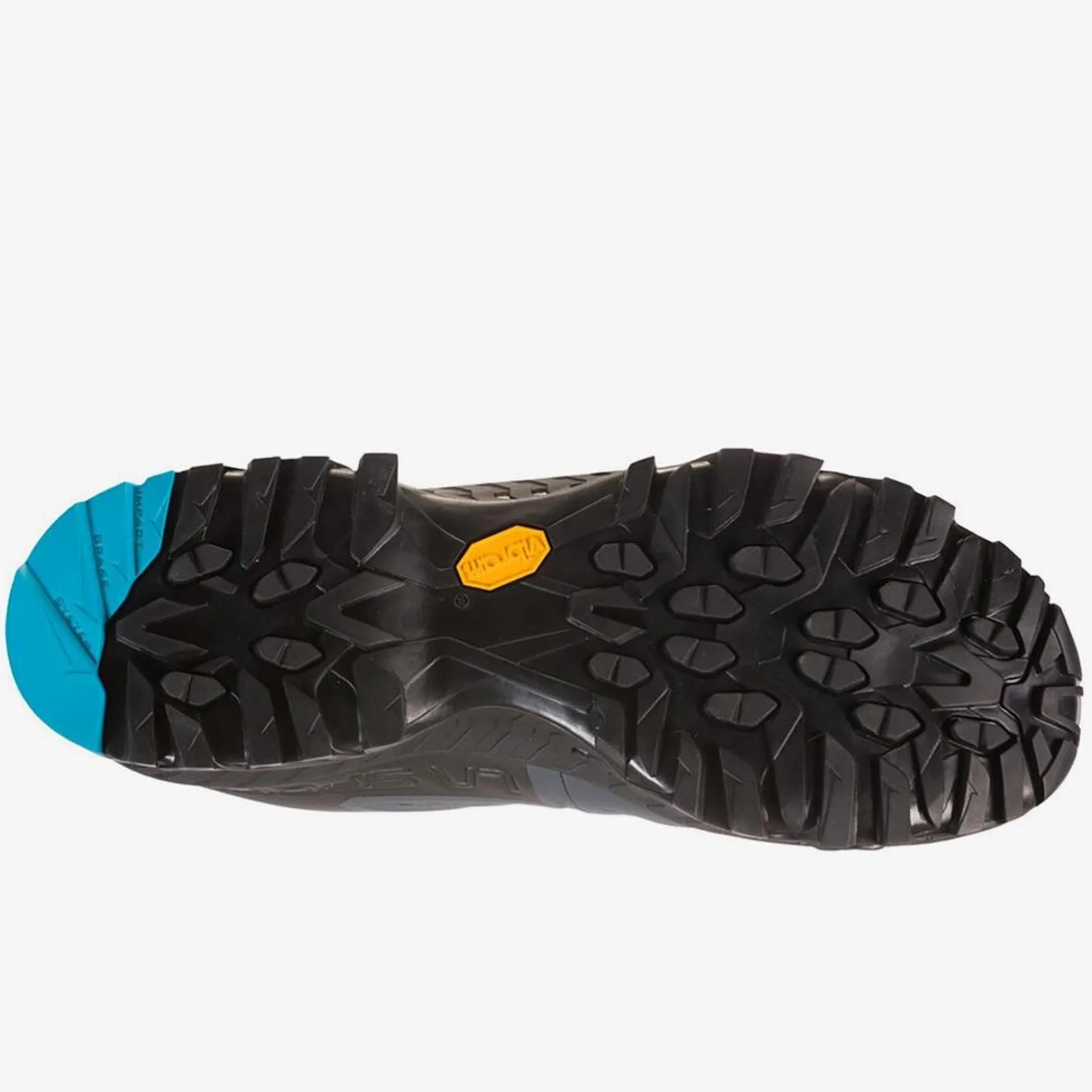 La Sportiva Spire Gtx
