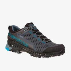 La Sportiva Spire Gtx