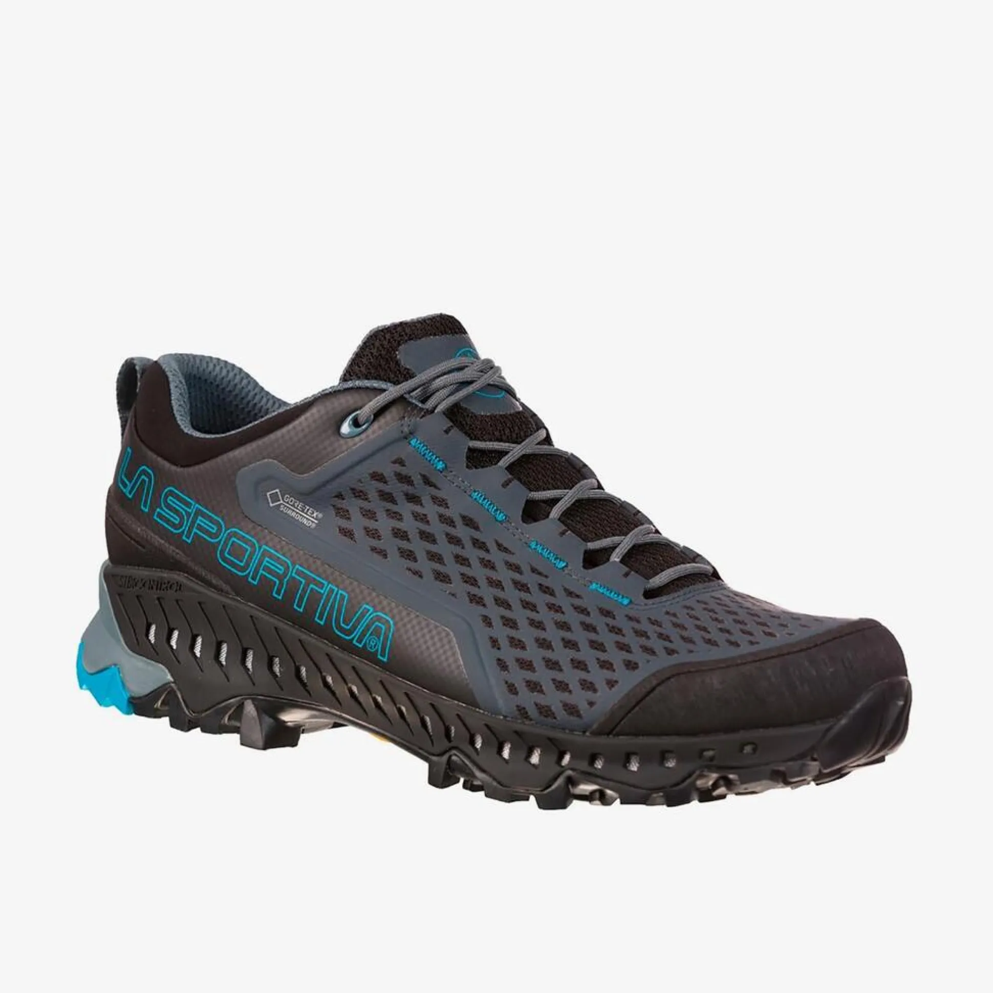 La Sportiva Spire Gtx