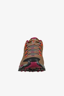 La Sportiva Ultra Raptor 2 Gtx