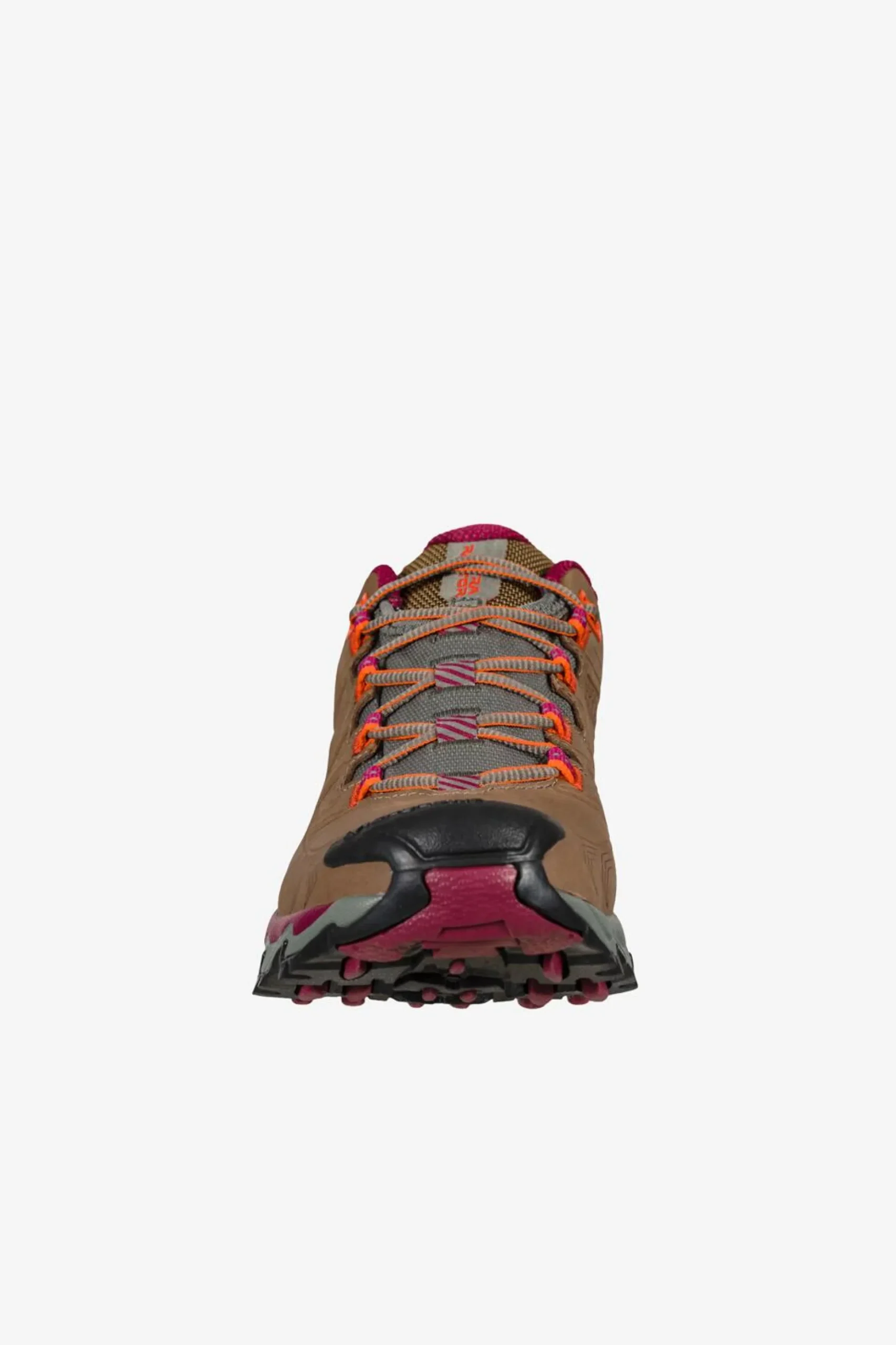 La Sportiva Ultra Raptor 2 Gtx