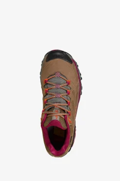 La Sportiva Ultra Raptor 2 Gtx