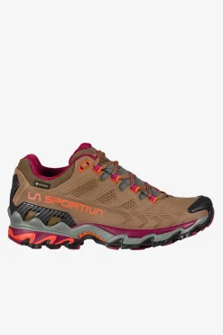 La Sportiva Ultra Raptor 2 Gtx