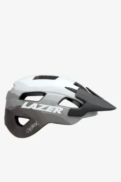Lazer Chiru