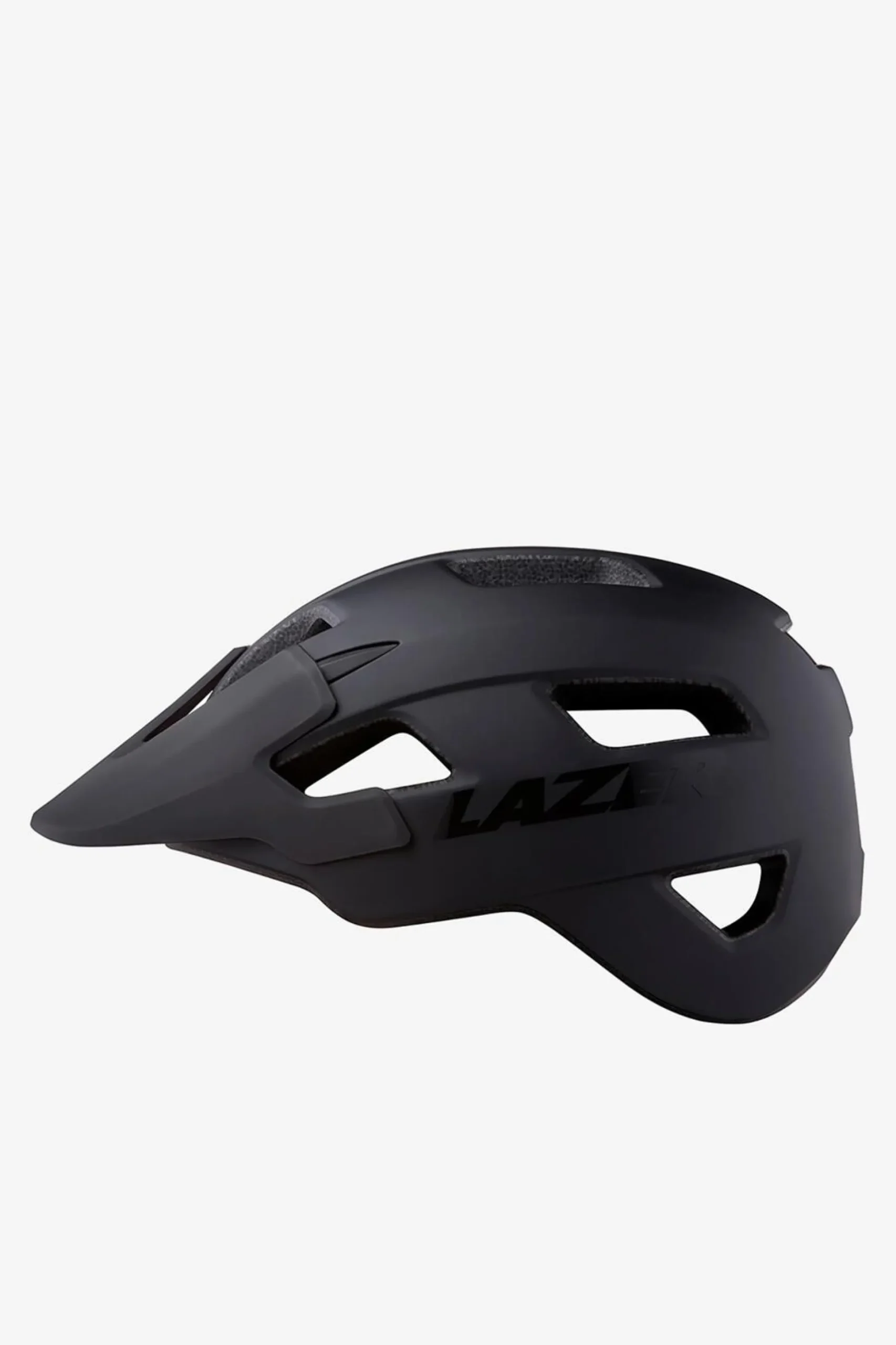 Lazer Chiru
