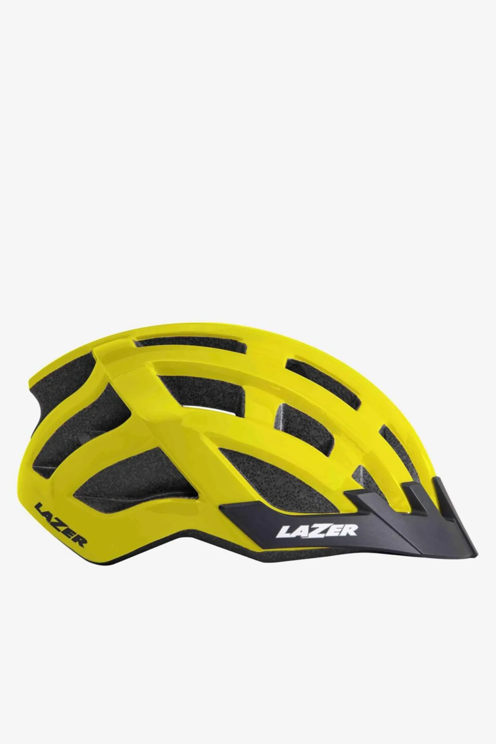 Lazer Compact