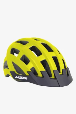 Lazer Compact