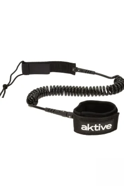 Leash Paddle Surf Espiral Aktive