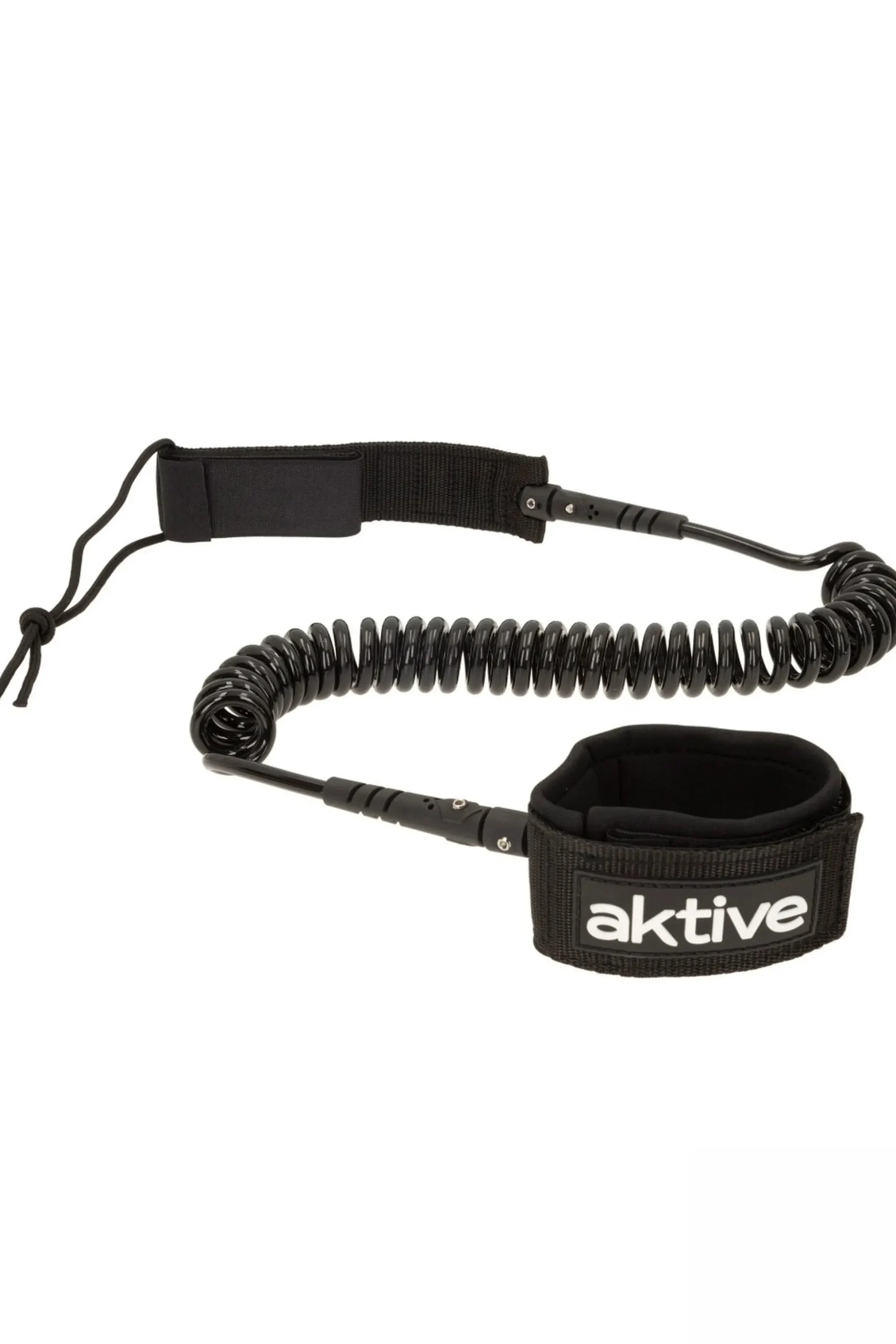 Leash Paddle Surf Espiral Aktive
