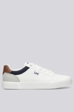 Lee Brixton