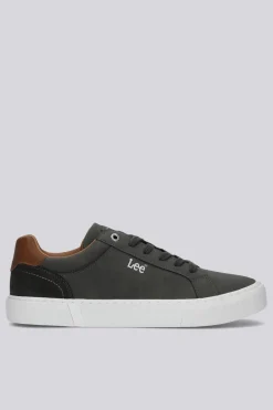 Lee Brixton