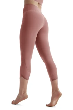 Legging Born Living Yoga Naya