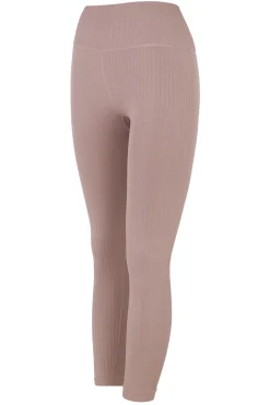 Legging Born Living Yoga Samay