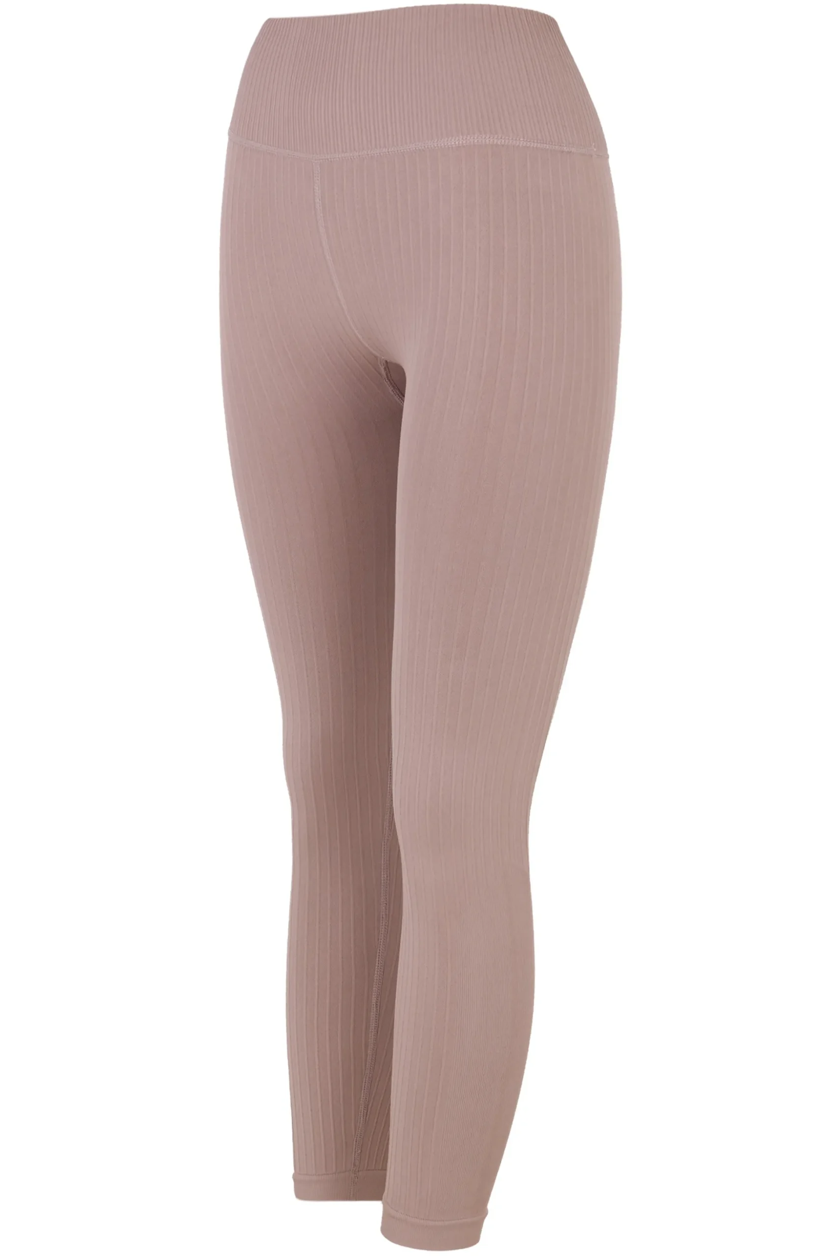 Legging Born Living Yoga Samay