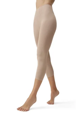 Legging Born Living Yoga Samay