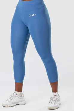 Legging Deportivo Bata-fit Akara