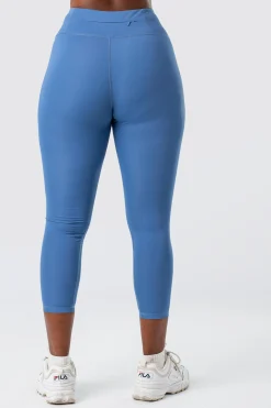 Legging Deportivo Bata-fit Akara