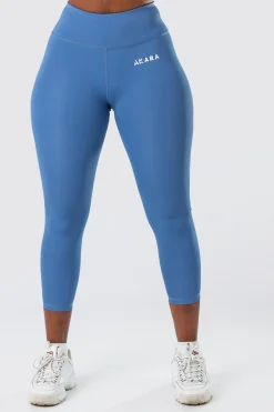 Legging Deportivo Bata-fit Akara