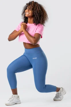 Legging Deportivo Bata-fit Akara