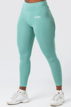 Legging Deportivo Bata-fit Akara