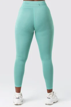 Legging Deportivo Bata-fit Akara