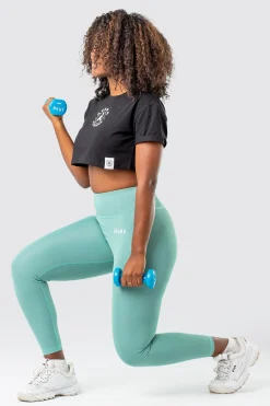 Legging Deportivo Bata-fit Akara