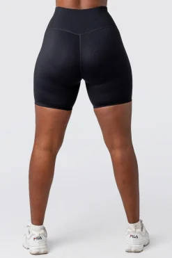 Legging Deportivo Corto Max Akara
