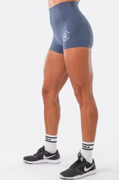 Legging Deportivo Corto Mini Akara