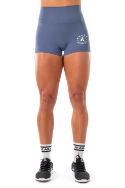 Legging Deportivo Corto Mini Akara