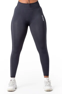 Legging Deportivo Slim Akara