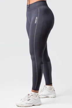 Legging Deportivo Slim Akara