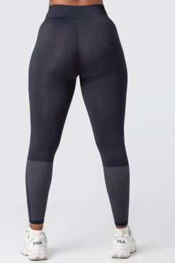 Legging Deportivo Slim Akara